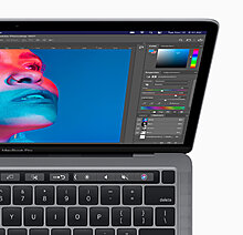 apple_new-macbookpro-photoshop-screen_11102020.jpg