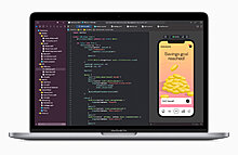apple_new-macbookpro-xcode-screen_11102020.jpg