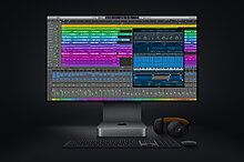 apple_new-mac-mini-logicpro-screen_11102020.jpg