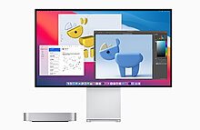 apple_new-mac-mini-prodisplay-bigsur-screen_11102020.jpg