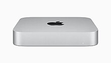 apple_new-mac-mini-silver_11102020.jpg