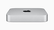 apple_new-mac-mini-silver_11102020.jpg