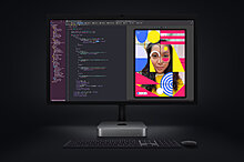 apple_new-mac-mini-xcode-screen_11102020.jpg