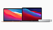 apple_next-generation-mac-macbookair-macbookpro-mac-mini_11102020.jpg