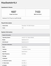 macbook-air-m1-first-benchmark.jpg