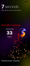 simulator-screen-shot-iphone-12-pro-max-2021-03-12-08.49.55.png