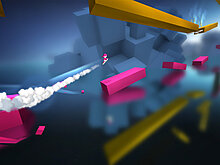 apple_arcade-launches-more-than-130-award-winning-games_chameleonrun_040221.jpg