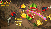 apple_arcade-launches-more-than-130-award-winning-games_fruitninjaclassic_040221.jpg