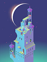 apple_arcade-launches-more-than-130-award-winning-games_monumentvalleyplus_040221.jpg