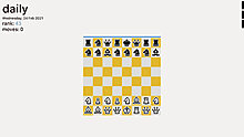 apple_arcade-launches-more-than-130-award-winning-games_reallybadchessplus_040221.jpg