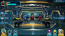 apple_arcade-launches-more-than-130-award-winning-games_star-trek-legends_040221.jpg