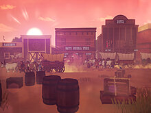 apple_arcade-launches-more-than-130-award-winning-games_theoregontrail_040221.jpg