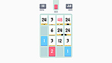 apple_arcade-launches-more-than-130-award-winning-games_threes_040221.jpg