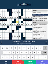 apple_arcade-launches-more-than-130-award-winning-games_tinycrossword_040221.jpg