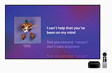 apple_unveils-next-gen-appletv4k-music-screen.jpg