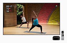 apple_unveils-next-gen-appletv4k-fitnessplus-screen.jpg