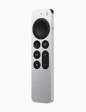 apple_unveils-next-gen-appletv4k-siri-remote_042021.jpg