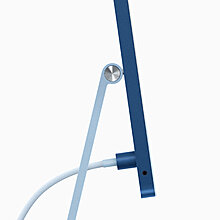 apple_new-imac-spring21_ps-blue-cord-connection_04202021.jpg