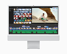 apple_new-imac-spring21_pf-silver_04202021.jpg