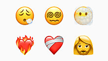 apple_ios-update_emojis-01_04262021.jpg