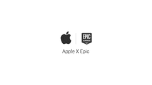 epic_games_v_apple_logos.png