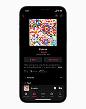 apple_iphone12_jbalvin-apple-music-screen_051021.jpg