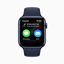 apple_wwdc21-watchos8_music-sharing_06072021.jpg