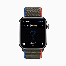 apple_wwdc21-watchos8_messages-scribble_06072021.jpg