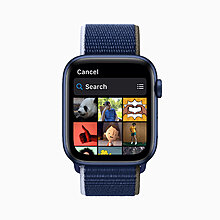 apple_wwdc21-watchos8_messages-gifs_06072021.jpg
