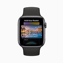 apple_wwdc21-watchos8_hotel-key_06072021.jpg