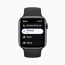 apple_wwdc21-watchos8_focus-fitness_06072021.jpg