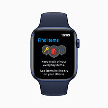 apple_wwdc21-watchos8_find-my_06072021.jpg