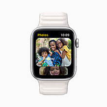 apple_wwdc21-watchos8_photos-memories_06072021.jpg