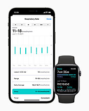 apple_wwdc21-watchos8_sleeping-respiratory-rate_06072021.jpg