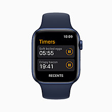 apple_wwdc21-watchos8_timers_06072021.jpg