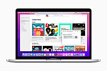 apple_macos-monterey_notes-podcasts_06072021.jpg