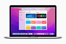 apple_macos-monterey_shortcuts-gallery_06072021.jpg