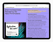 apple_ipadpro-ipados15-quicknote-safari_060721.jpg