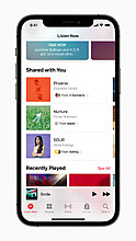 apple-iphone12pro-ios15-music-shared-060721.jpg