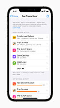 apple_iphone12pro-ios15-settings-privacy-app-privacy-report_060721.jpg