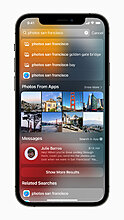 apple-iphone12pro-ios15-spotlight-photo-060721.jpg