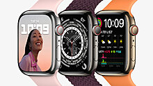 apple_watch-series7_lineup-01_09142021.jpg