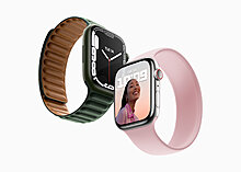 apple_watch-series7_hero_09142021.jpg