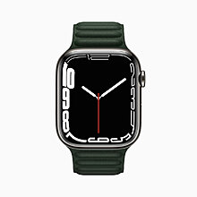 apple_watch-series7_contour-face_09142021.jpg