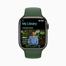 apple_watch-series7_meditation_09142021.jpg