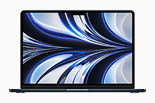 apple-wwdc22-macbook-air-hero-220606_big.jpg.large.jpg