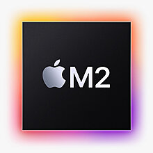 apple-wwdc22-m2-chip-hero-220606_big.jpg
