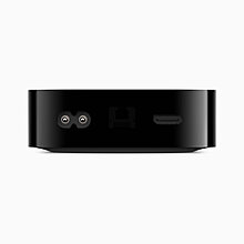 apple-tv-4k-ports-wifi-only-221018_big.jpg