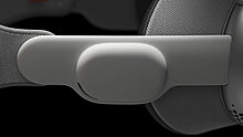 apple-wwcd23-vision-pro-spatial-audio-system-230605.jpg
