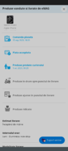 screenshot_20231001-093402.png